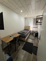 Pension in Herten Bild 12 Pension in Herten Bild 12