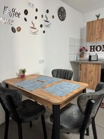 Pension in Herten Bild 20 Pension in Herten Bild 20