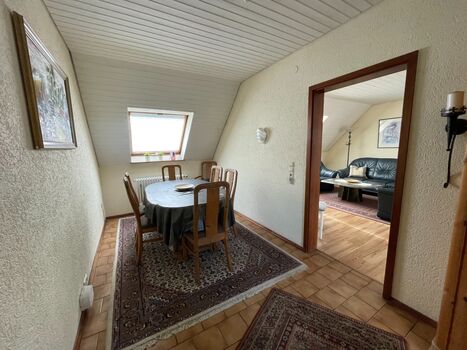 Wohnung in Hohberg Bild 5 Wohnung in Hohberg Bild 5