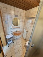 Guestroom in Illingen Picture 4 Guestroom in Illingen Picture 4