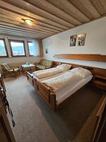 Guestroom in Illingen Picture 1 Guestroom in Illingen Picture 1