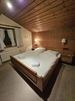 Guestroom in Illingen Picture 7 Guestroom in Illingen Picture 7