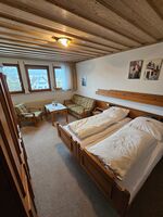 Guestroom in Illingen Picture 2 Guestroom in Illingen Picture 2