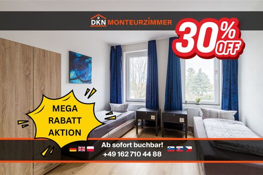 Haus in Leipzig Haus in Leipzig