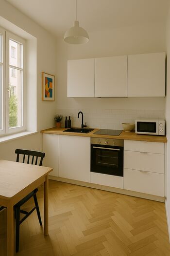 Abbildung ähnlich Abbildung ähnlich