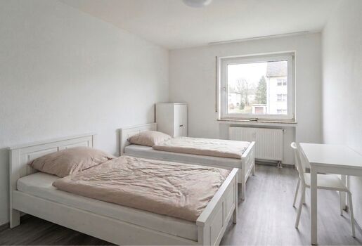Wohnung in Worms Bild 2 Wohnung in Worms Bild 2