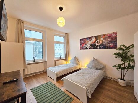 HomeRent in Wuppertal und Umgebung HR-333-wuppertal HomeRent in Wuppertal und Umgebung HR-333-wuppertal
