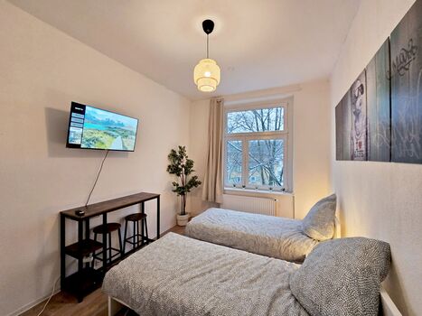 HomeRent in Wuppertal und Umgebung HR-333-wuppertal Bild 3 HomeRent in Wuppertal und Umgebung HR-333-wuppertal Bild 3