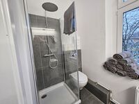 HomeRent in Wuppertal und Umgebung HR-333-wuppertal Bild 12 HomeRent in Wuppertal und Umgebung HR-333-wuppertal Bild 12