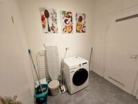 HomeRent in Wuppertal und Umgebung HR-333-wuppertal Bild 14 HomeRent in Wuppertal und Umgebung HR-333-wuppertal Bild 14