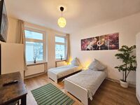 HomeRent in Wuppertal und Umgebung HR-333-wuppertal Bild 1 HomeRent in Wuppertal und Umgebung HR-333-wuppertal Bild 1