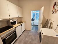 HomeRent in Wuppertal und Umgebung HR-333-wuppertal Bild 4 HomeRent in Wuppertal und Umgebung HR-333-wuppertal Bild 4