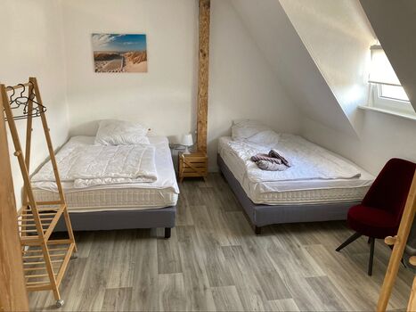 Wohnung Schäning Wohnung Schäning