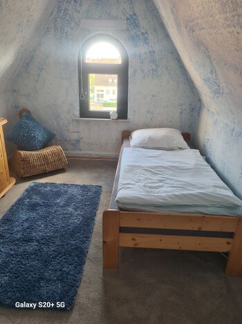 Stadtwohnung Lehrte Zdjęcie 3 Stadtwohnung Lehrte Zdjęcie 3