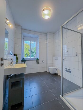 EVORA Burgau, 4 BEDROOMS, NEW, MODERN Obrázok 3 EVORA Burgau, 4 BEDROOMS, NEW, MODERN Obrázok 3