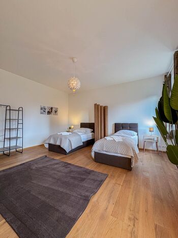 EVORA Burgau, 4 BEDROOMS, NEW, MODERN EVORA Burgau, 4 BEDROOMS, NEW, MODERN