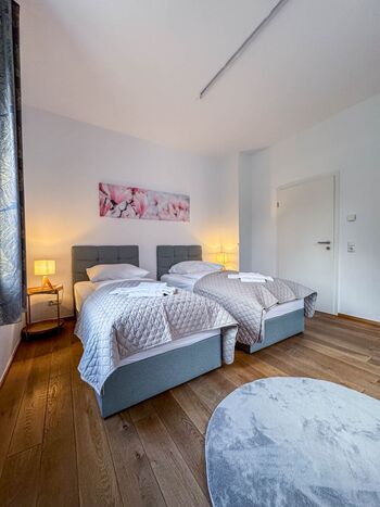 EVORA Burgau, 4 BEDROOMS, NEW, MODERN Obrázok 4 EVORA Burgau, 4 BEDROOMS, NEW, MODERN Obrázok 4