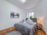 EVORA Burgau, 4 BEDROOMS, NEW, MODERN Bild 6 EVORA Burgau, 4 BEDROOMS, NEW, MODERN Bild 6