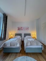 EVORA Burgau, 4 BEDROOMS, NEW, MODERN Bild 9 EVORA Burgau, 4 BEDROOMS, NEW, MODERN Bild 9