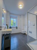 EVORA Burgau, 4 BEDROOMS, NEW, MODERN Bild 3 EVORA Burgau, 4 BEDROOMS, NEW, MODERN Bild 3