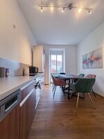 EVORA Burgau, 4 BEDROOMS, NEW, MODERN Bild 14 EVORA Burgau, 4 BEDROOMS, NEW, MODERN Bild 14