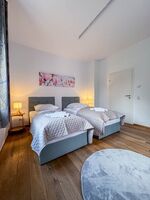 EVORA Burgau, 4 BEDROOMS, NEW, MODERN Bild 4 EVORA Burgau, 4 BEDROOMS, NEW, MODERN Bild 4