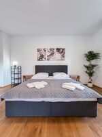 EVORA Burgau, 4 BEDROOMS, NEW, MODERN Bild 7 EVORA Burgau, 4 BEDROOMS, NEW, MODERN Bild 7