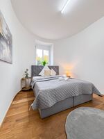 EVORA Burgau, 4 BEDROOMS, NEW, MODERN Bild 10 EVORA Burgau, 4 BEDROOMS, NEW, MODERN Bild 10