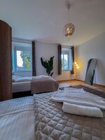 EVORA Burgau, 4 BEDROOMS, NEW, MODERN Bild 12 EVORA Burgau, 4 BEDROOMS, NEW, MODERN Bild 12