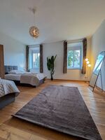 EVORA Burgau, 4 BEDROOMS, NEW, MODERN Bild 2 EVORA Burgau, 4 BEDROOMS, NEW, MODERN Bild 2