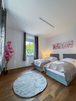 EVORA Burgau, 4 BEDROOMS, NEW, MODERN Bild 17 EVORA Burgau, 4 BEDROOMS, NEW, MODERN Bild 17