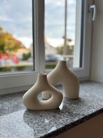 EVORA Burgau, 4 BEDROOMS, NEW, MODERN Bild 21 EVORA Burgau, 4 BEDROOMS, NEW, MODERN Bild 21