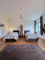 EVORA Burgau, 4 BEDROOMS, NEW, MODERN Bild 13 EVORA Burgau, 4 BEDROOMS, NEW, MODERN Bild 13