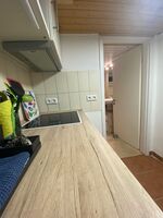 Basement Hostel Bild 6 Basement Hostel Bild 6