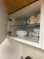 Basement Hostel Bild 7 Basement Hostel Bild 7