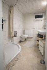 Basement Hostel Bild 3 Basement Hostel Bild 3