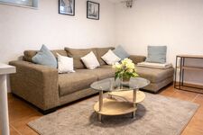 Basement Hostel Bild 2 Basement Hostel Bild 2