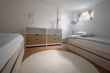 Basement Hostel Bild 8 Basement Hostel Bild 8