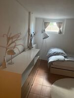 Basement Hostel Bild 5 Basement Hostel Bild 5