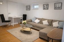 Basement Hostel Bild 4 Basement Hostel Bild 4