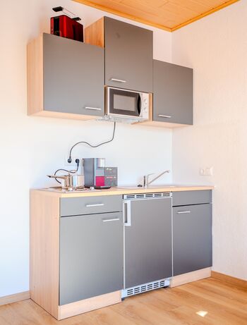 Boardinghaus Sauerland, bis zu 45 Pers., Olsberg, Brilon, Meschede Picture 5 Boardinghaus Sauerland, bis zu 45 Pers., Olsberg, Brilon, Meschede Picture 5