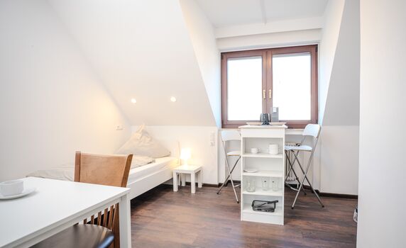 Boardinghaus Sauerland, bis zu 45 Pers., Olsberg, Brilon, Meschede Picture 4 Boardinghaus Sauerland, bis zu 45 Pers., Olsberg, Brilon, Meschede Picture 4