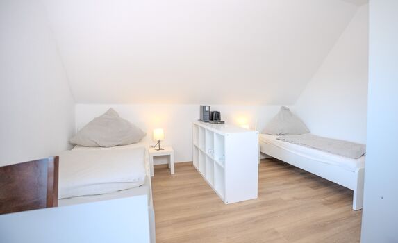 Boardinghaus Sauerland, bis zu 45 Pers., Olsberg, Brilon, Meschede Picture 2 Boardinghaus Sauerland, bis zu 45 Pers., Olsberg, Brilon, Meschede Picture 2