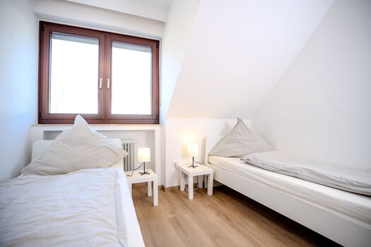 Boardinghaus Sauerland, bis zu 45 Pers., Olsberg, Brilon, Meschede Picture 3 Boardinghaus Sauerland, bis zu 45 Pers., Olsberg, Brilon, Meschede Picture 3