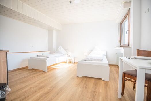 Boardinghaus Sauerland, bis zu 45 Pers., Olsberg, Brilon, Meschede Picture 1 Boardinghaus Sauerland, bis zu 45 Pers., Olsberg, Brilon, Meschede Picture 1