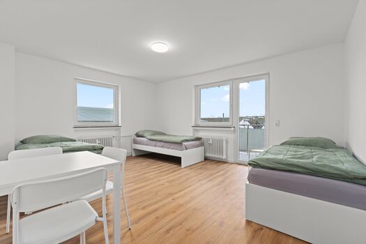 Mieszkanie w Heiligenhaus Zdjęcie 2 Mieszkanie w Heiligenhaus Zdjęcie 2