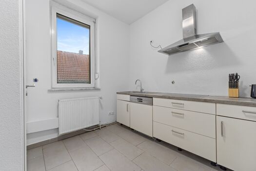 Mieszkanie w Heiligenhaus Zdjęcie 3 Mieszkanie w Heiligenhaus Zdjęcie 3