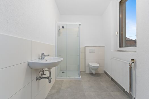 Mieszkanie w Heiligenhaus Zdjęcie 4 Mieszkanie w Heiligenhaus Zdjęcie 4