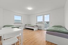 Wohnung in Heiligenhaus Bild 2 Wohnung in Heiligenhaus Bild 2