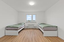 Wohnung in Heiligenhaus Bild 1 Wohnung in Heiligenhaus Bild 1